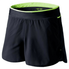 DYNAFIT VERTICAL M SHORTS