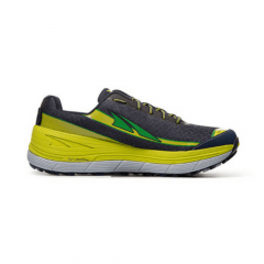 ALTRA OLYMPUS 2.0
