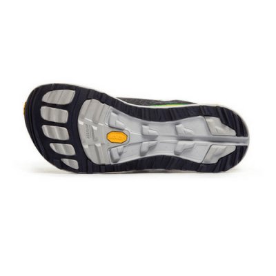 ALTRA OLYMPUS 2.0
