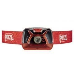 PETZL TIKKA