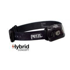 PETZL TIKKA