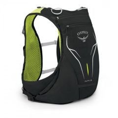 OSPREY DURO 1.5