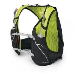 OSPREY DURO 1.5