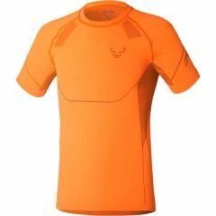 DYNAFIT ALPINE SEAMLESS