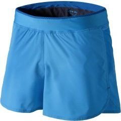 DYNAFIT VERTICAL M SHORTS