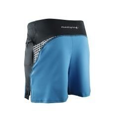 RAIDLIGHT TRAIL RAIDER EVO