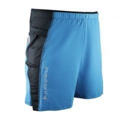 RAIDLIGHT TRAIL RAIDER EVO