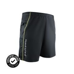 RAIDLIGHT TRAIL RAIDER EVO