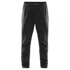HAGLOFS L.I.M. PROOF PANT