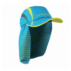 RAIDLIGHT GORRA SAHARA