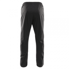HAGLOFS L.I.M. PROOF PANT