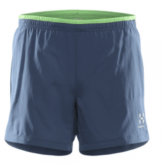 HAGLOFS L.I.M PULS SHORTS