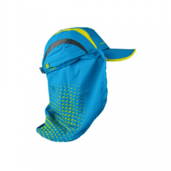 RAIDLIGHT GORRA SAHARA