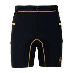 LA SPORTIVA FREEDOM