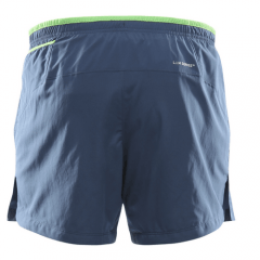 HAGLOFS L.I.M PULS SHORTS