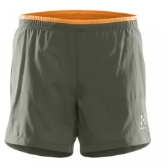 HAGLOFS L.I.M PULS SHORTS