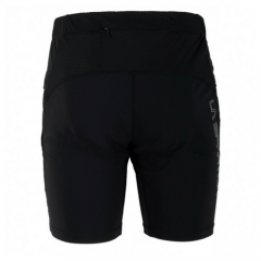 LA SPORTIVA FREEDOM TIGHT SHORT