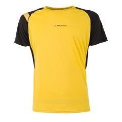 LA SPORTIVA MOTION T-SHIRT
