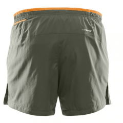HAGLOFS L.I.M PULS SHORTS