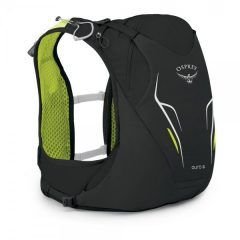 OSPREY DURO 6