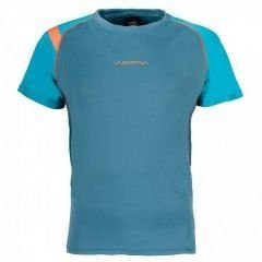LA SPORTIVA MOTION - CAMISETA TRAIL RUNNING