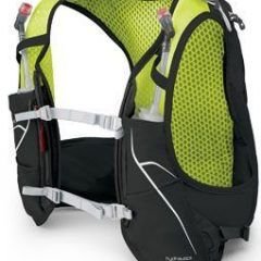 OSPREY DURO 6