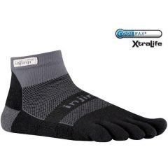 INJINJI 2.0 RUN MIDWEIGHT