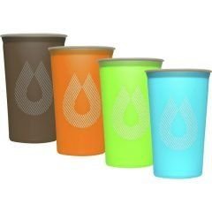 HYDRAPAK SPEEDCUP 150ML