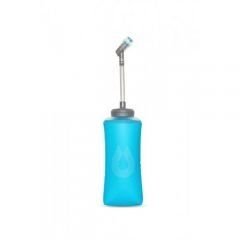HYDRAPAK ULTRAFLASK 600 ML