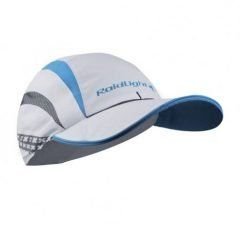 RAIDLIGHT GORRA SUNLIGHT