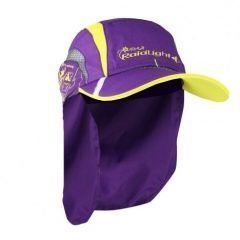 RAIDLIGHT GORRA SAHARA LADY
