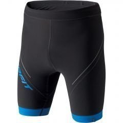 DYNAFIT VERTICAL M