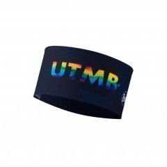 BUFF HEADBAND UTMB 2018