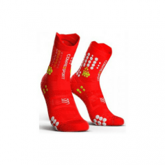 COMPRESSPORT SOCKS TRAIL V3