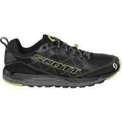 SCOTT T2 KINABALU 3.0