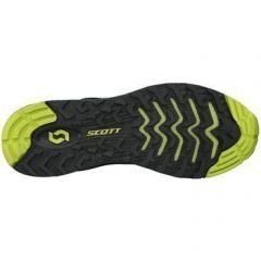 SCOTT T2 KINABALU 3.0