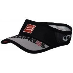 COMPRESSPORT VISOR ULTRALIGHT