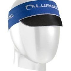 LURBEL VISERA SHADE AZUL