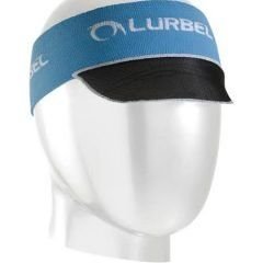 LURBEL VISERA SHADE TURQUESA
