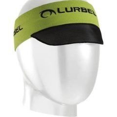 LURBEL VISERA SHADE VERDE