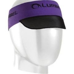 LURBEL VISERA SHADE VIOLETA