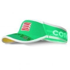 COMPRESSPORT VISOR ULTRALIGHT