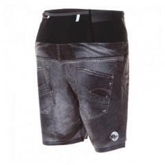 CRAZY SHORTS FLASH