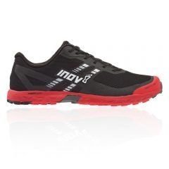 Inov-8 Trailroc 270