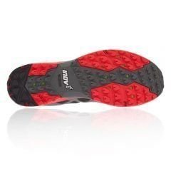 INOV-8 TRAILROC 270