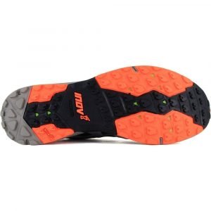 INOV-8 TRAILROC 285