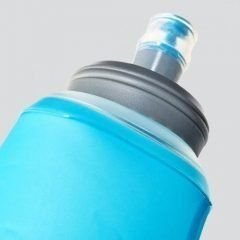 HYDRAPAK SOFTFLASK 250 ML