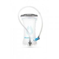 HYDRAPAK BOLSA ELITE 1,5L