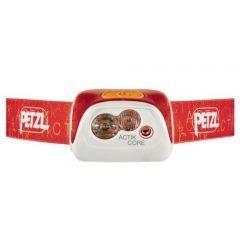 PETZL ACTIK CORE