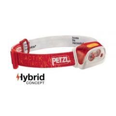PETZL ACTIK CORE